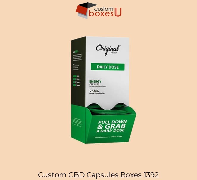CBD Capsules Boxes3.jpg